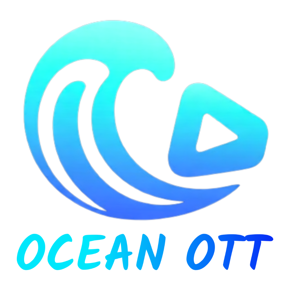 OCEANOTT logo